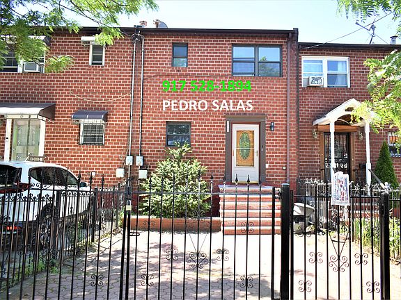 2nd image of 326 Berriman St