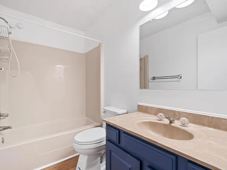 2524 Cove Point Pl — Photo 13