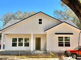 3373 Almanac Rd, Tallahassee, FL 32309