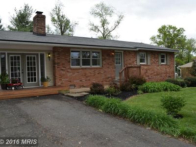 6761 Madison St, Haymarket, VA, 20169
