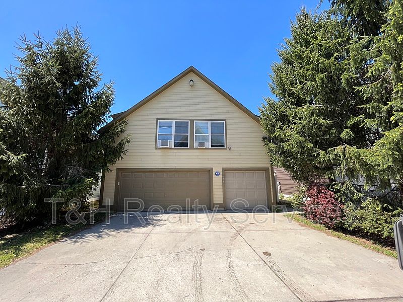 2029 1/2 Ruckle St, Indianapolis, IN 46202 Zillow