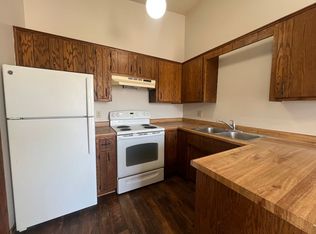 1902 20th St NW #A1909-B, Rochester, MN 55901