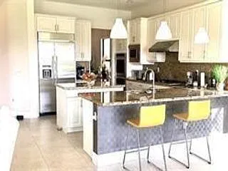 8212 Lawson Bridge Ln — Photo 13