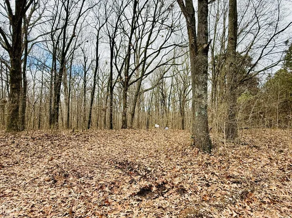 8 County Road 160 #63, Jonesboro, AR 72404