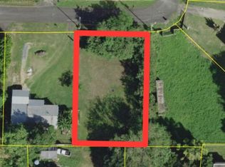 Colinas De Palmarito Barrio Hato Abajo, Arecibo, PR 00612