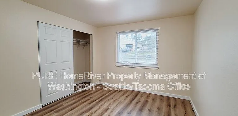 31313 62nd Avenue Ct S — Photo 13