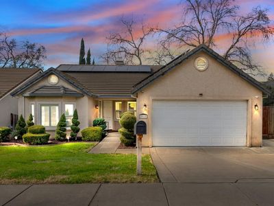 4065 Bob Ln, Fair Oaks, CA, 95628