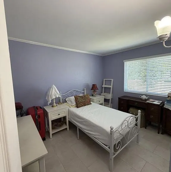 11177 Kelowna Rd #12 — Photo 9