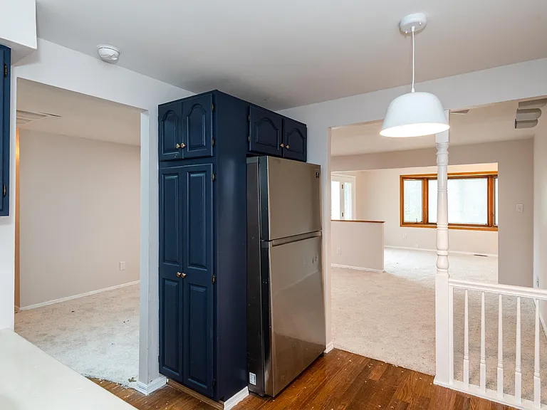 6757 Summerdale Dr — Photo 11
