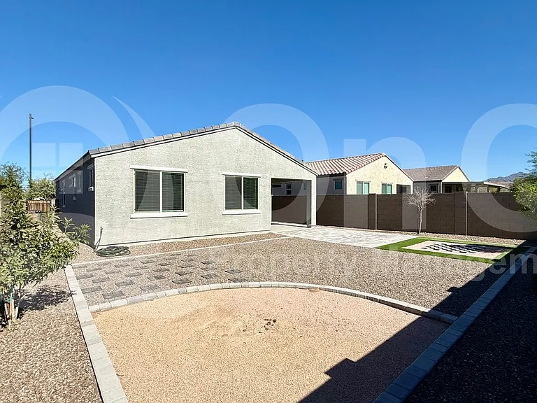 17875 W Sandalwood Dr — Photo 20