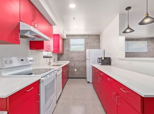 129 N 11th Ave #1B, Phoenix, AZ 85007
