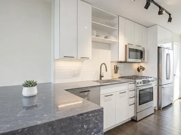70 N St SE #N607, Washington, DC 20003