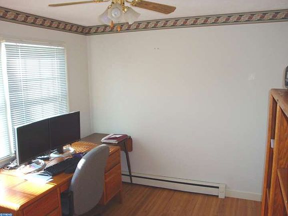 5th image of 2726 Fawkes Dr