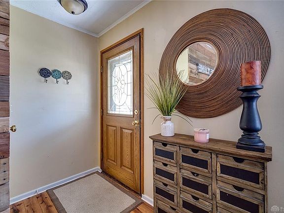 5th image of 2955 Prentice Dr