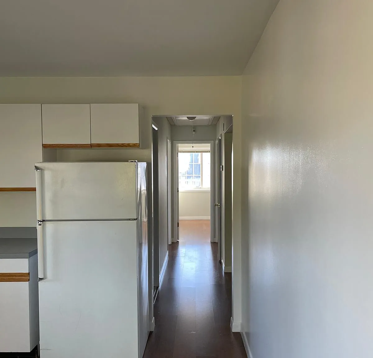 4 Eagle Ridge Way — Photo 4