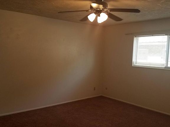 5th image of 724 Saturn Ave APT 5