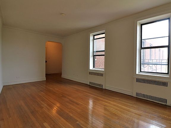 3rd image of 68-12 Yellowstone Blvd #50