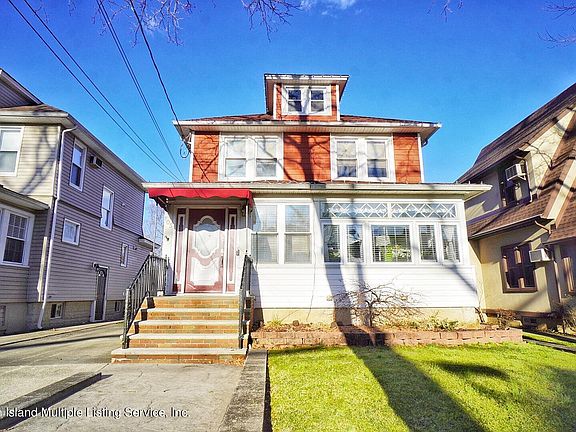 2nd image of 105 Otis Ave