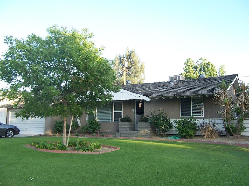 3 Bed 1.5 bth   Bonus Rm   Shop   Storage Bld