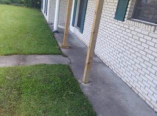 3708 Nelson Rd, Lake Charles, LA 70605