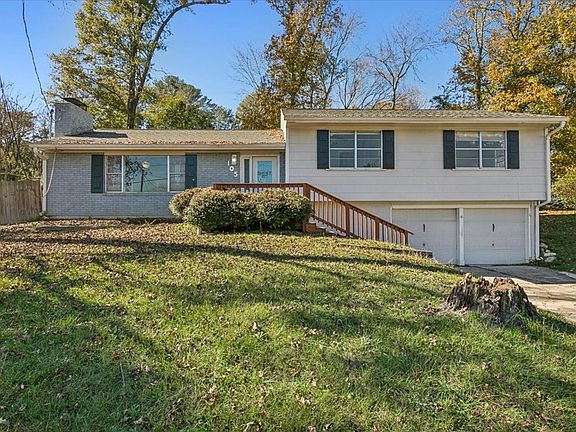 4th image of 105 Crestwood Dr