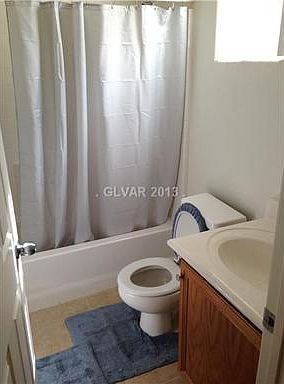 2nd image of 2388 Summer Home St
