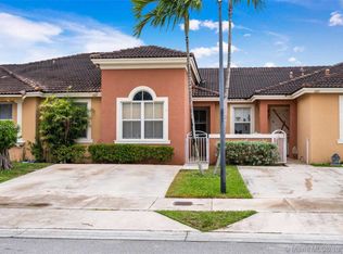 11121 SW 236th Ter #11121, Homestead, FL 33032