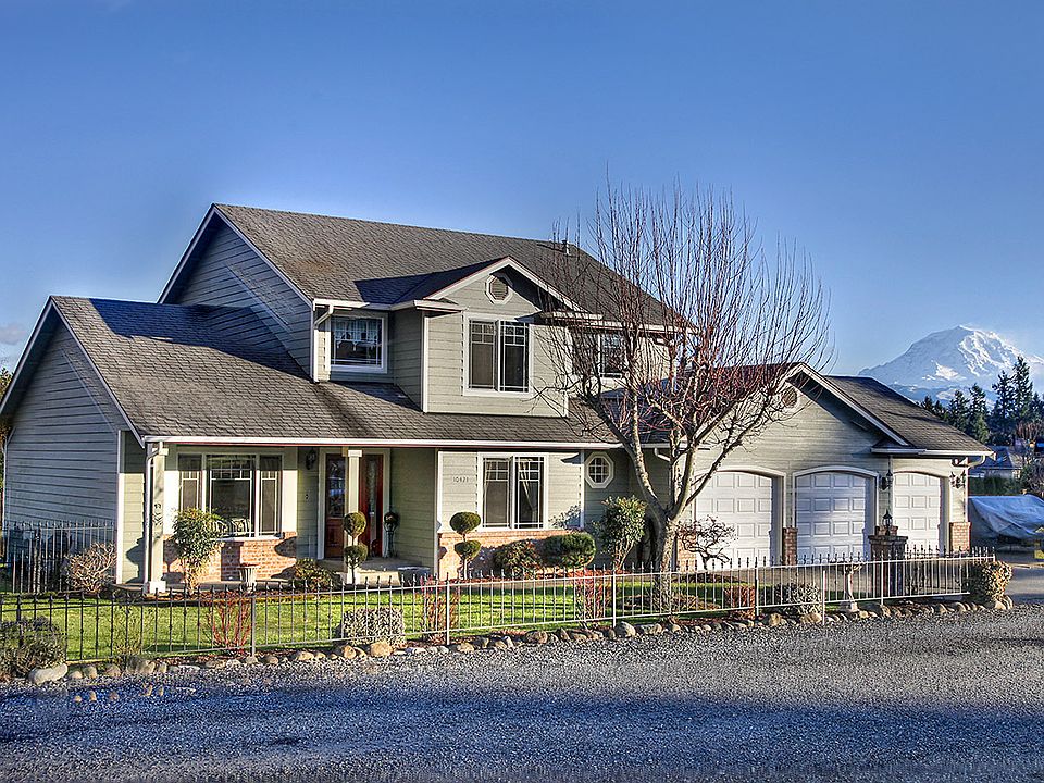 1st image of 10421 228th Avenue Ct E