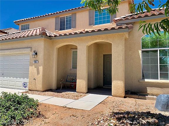 3rd image of 1206 Apple Vista Ave