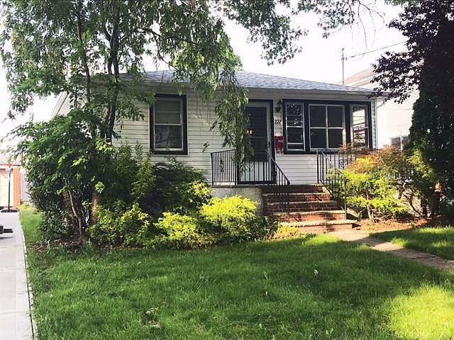 1st image of 227 Princeton Ave