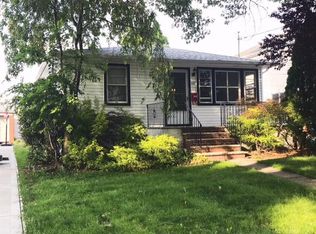 227 Princeton Ave, Staten Island, NY 10306
