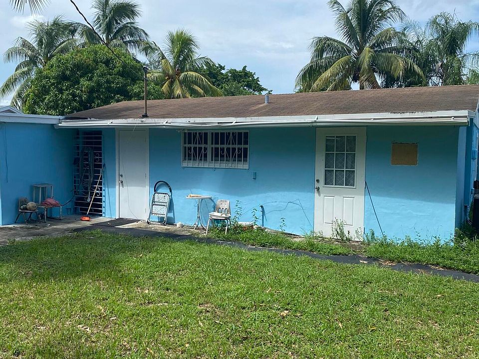 1st image of 4344 Pine Street