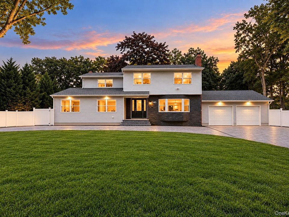 1st image of 140 Seaman Neck Road