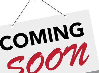 6 Springdale Dr #L, York, SC 29745