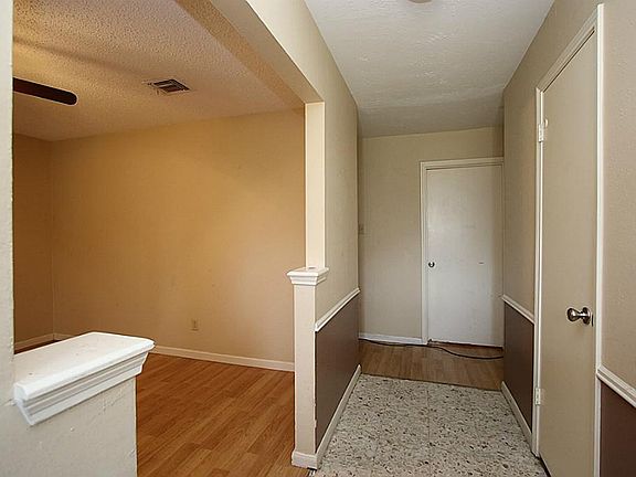 4th image of 9415 McAfee Dr
