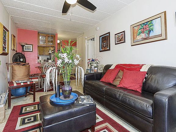 3rd image of 108-49 Sea View Ave #29B
