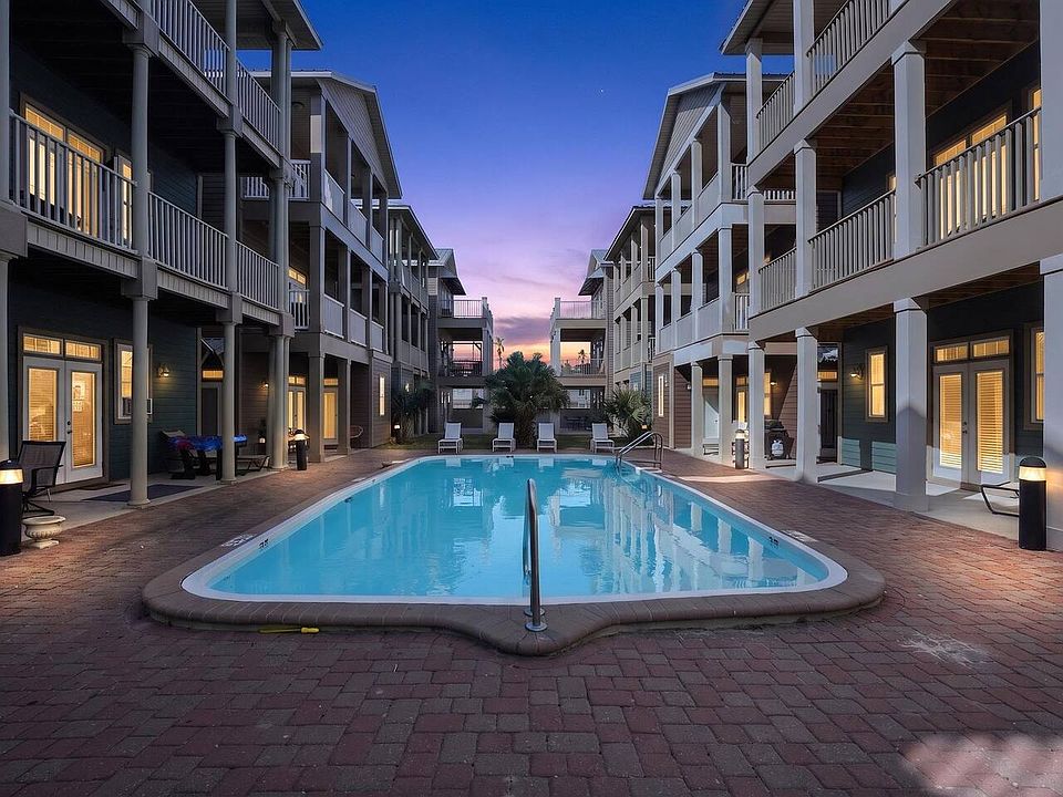 1st image of 6224 Thomas Dr #1