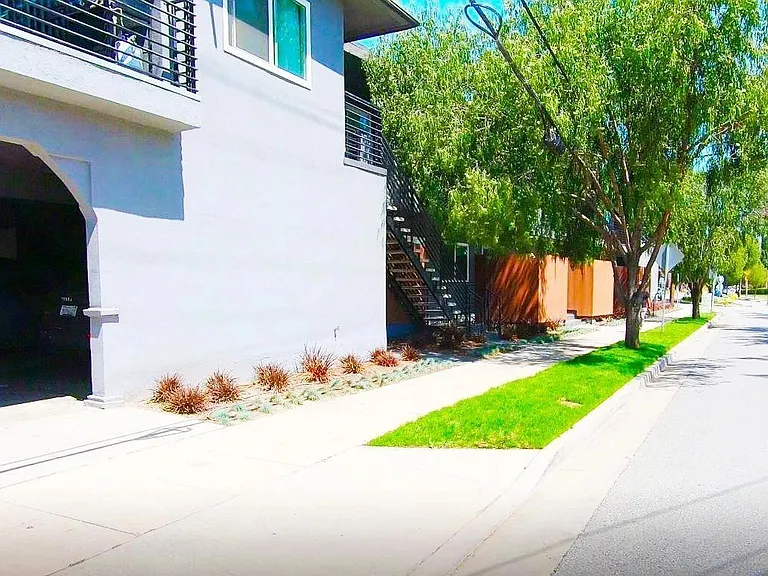 9301 Lucerne Ave #10 — Photo 6