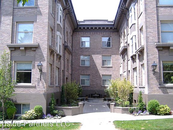 3rd image of 419 13th Ave E APT 303
