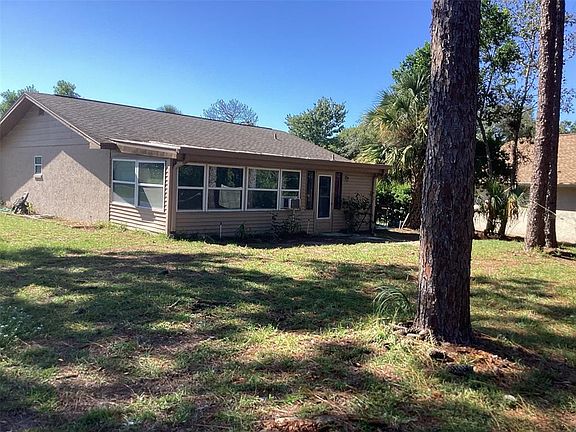 4th image of 8445 DUNNELLON ROAD