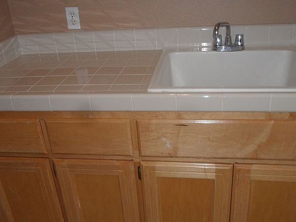 5th image of 4426 Woodthrush Dr