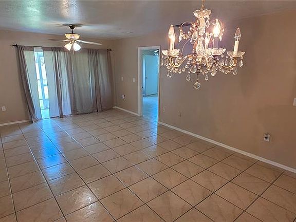 3rd image of 13313 FAIRWAY GLEN DRIVE #104