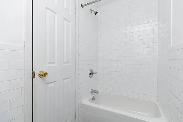 Rented by Terra Magia Inc | media 9