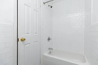 Rented by Terra Magia Inc