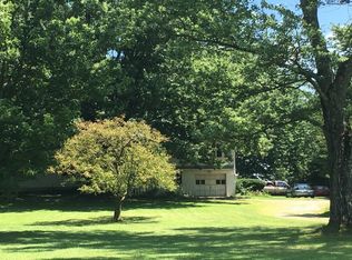 10318 Smoke Rd SW, Etna, OH 43062