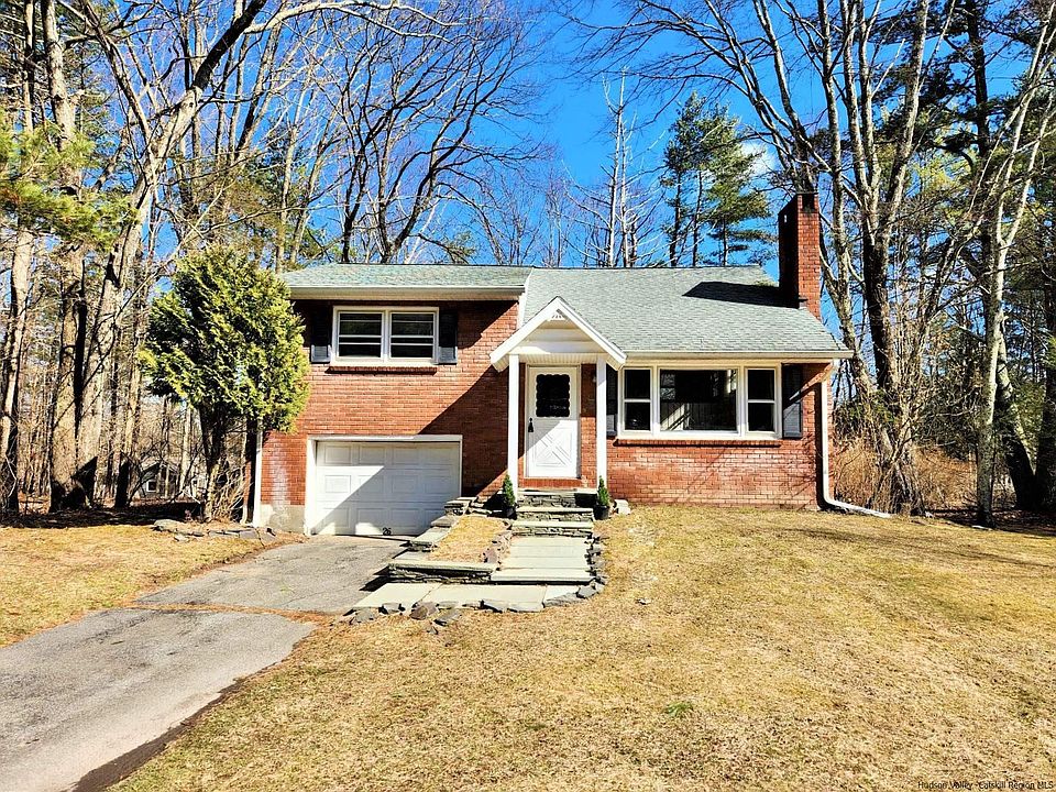 26 Arnold Dr, Hurley, NY 12498 Zillow