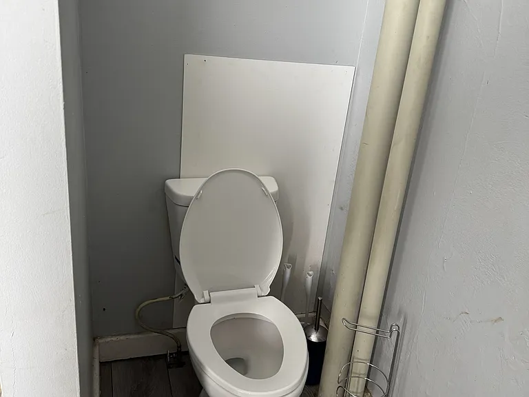102 Carmel Rd #119 — Photo 12