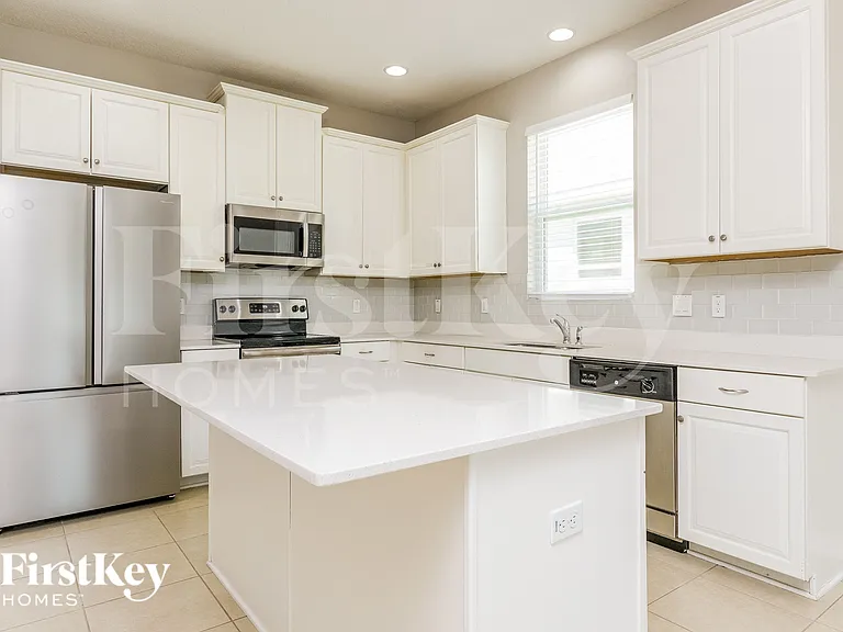 12187 Prairie Plantation Way — Photo 6