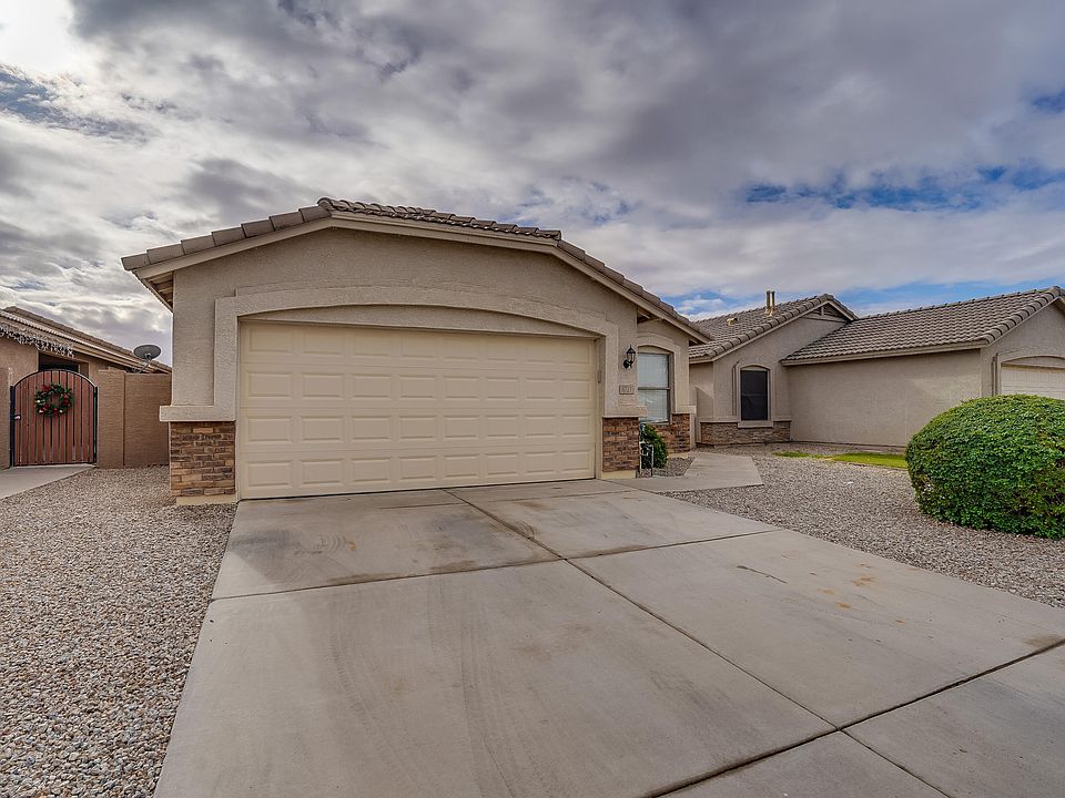 1st image of 8727 E Natal Cir