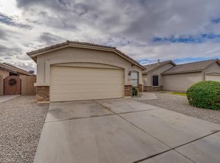 8727 E Natal Cir, Mesa, AZ 85209